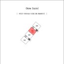 부민 이 편한 이미지