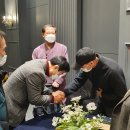 제일골프클럽 티스토리