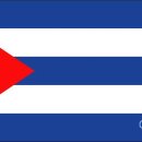 사금농장 이미지