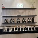 노원역사거리2 | 노원역 준오헤어 노원사거리점 - 배이지 디자이너 ,볼륨매직 후기