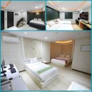 군산현대의원 | 대전 유성 호텔 프리모 온천욕과 친절한 서비스 추천