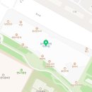 세븐일레븐 일산가로수길점 이미지