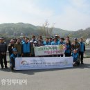 깨끗한공사 이미지