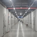 가든파이브(툴) 이미지