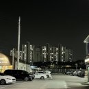 세븐일레븐 오산센터점 이미지