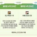 파이터PC방 이미지