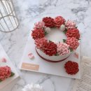 청학수지 이미지