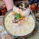 당진반찬 이미지