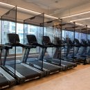 신봉2로 14번길 이미지