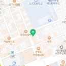 강남현비뇨의학과의원 이미지