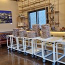 부촌농장 이미지