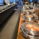 참맛한식 이미지