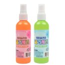 해피슬라임 이미지