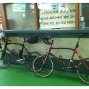 [자전거여행] 1박2일 포항-울진 라이딩 후기!!