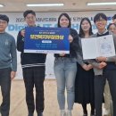 장애인재활협회 이미지