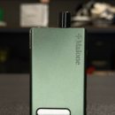 콩콩컴퍼니 이미지