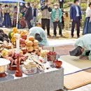 시장1구 이미지