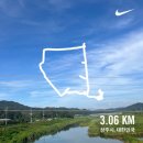 황금물결민박 | 지원금 받고 여행하기 | 경북 상주 달두개학교 달달일상 2박3일 Day2,3 | 아로마테라피, 칵테일/팜파티