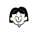 커피곰 하우스 이미지