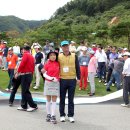 장훈고등학교 이미지