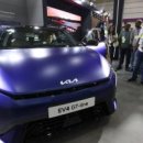 주식회사 우리아이티 이미지