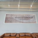 순두부젤라또3호점 | [강릉 여행 추천] '순두부젤라또 3호점' 방문 솔직 후기!