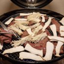 신두리5초 이미지