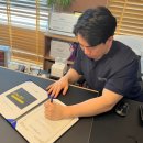 박영진의원 이미지