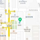 판타스틱 코인노래연습장 분당오리역점 이미지