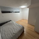 조이스, 패터슨역 근처 2 bed 1 bath $2700 테이크오버 합니다. (8월까지 매달 $300 지원합니다) 이미지