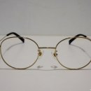 (유)보미 이미지