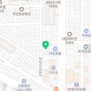 연산로 191 이미지