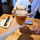 국민피자 - 동작구 상도로37길 23 | [나이아가라 폭포맛집]Antica Pizzeria & Ristorante 메뉴 추천! 실패 없는 피자+맥주 솔직 후기