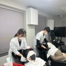 헤어미용기초(자격증) 이미지