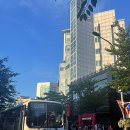 할리스 신촌점 이미지
