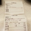 역전야식 이미지