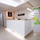 에스원성형외과의원 이미지