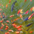 인삼랜드휴게소 이미지