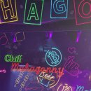 링크아트센터 페이코홀 | 뮤지컬 <마하고니> 김찬종 온주완 @링크아트센터 페이코홀 J열 시야