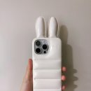 어반약국 | 어반소피스티케이션 케이스 이염 변색 이슈 + 해결 방법