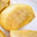 민재축산 이미지