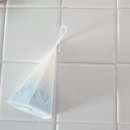 팜비즈랩 이미지