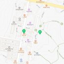 봉수골경로당 이미지