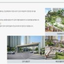 해모로 사거리(2) 이미지