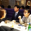 (주)나이스에너지엔지니어링 이미지