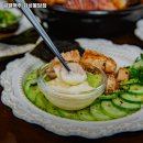 금별맥주화성