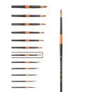 수채화 초중급 이미지