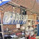 월성계곡산장 이미지