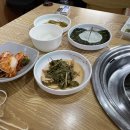 송영 이미지