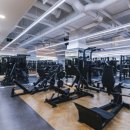 에이플러스짐 휘트니스 이미지